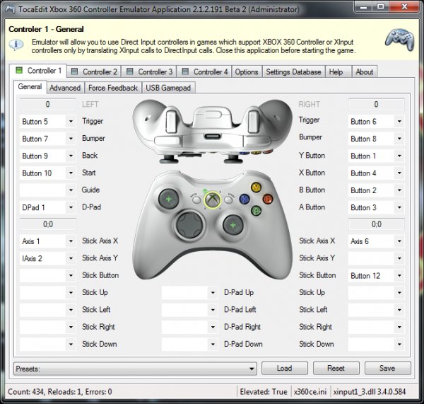 x360ce.App-2.1.2.191