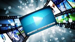 Video Wallpaper Set