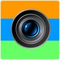 Retrica Viewer Plus.v.1.0.8