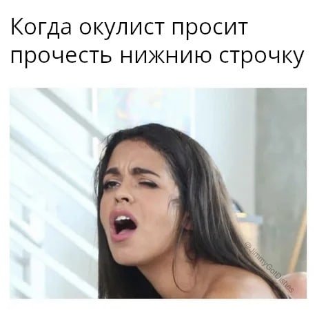 XG8576453
