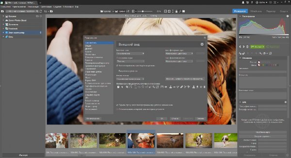 Zoner Photo Studio 19.2103. Repack~Portable