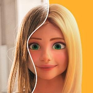 ToonMe v0.5.19 Pro ~Timozhai~