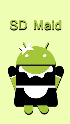SD Maid-v4.11.8 RELEASE