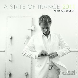 triple a - winter stayed armin van buurens on the beach edit