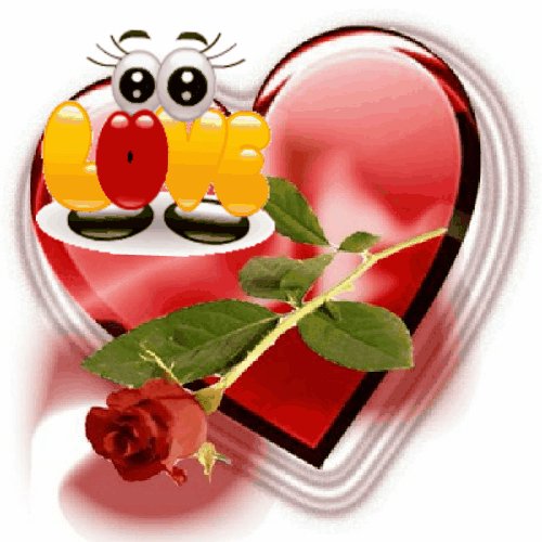 CPП