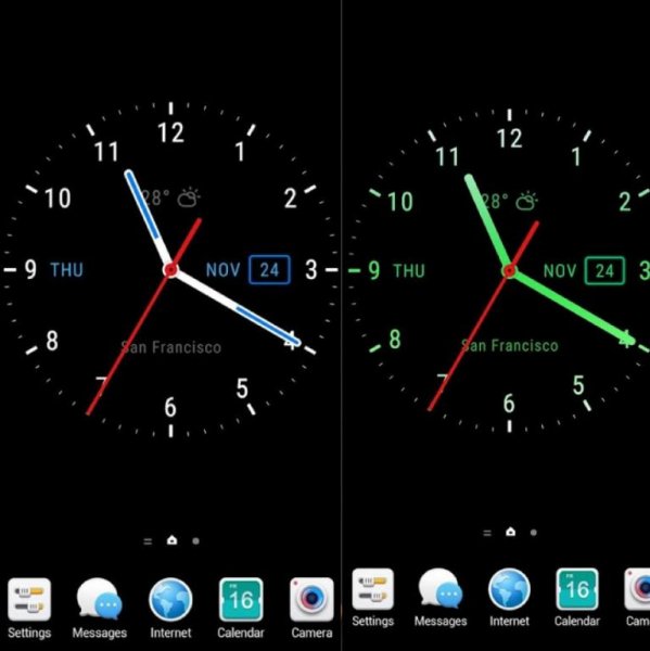 Live Wallpaper 1.1.0.1355 Patched