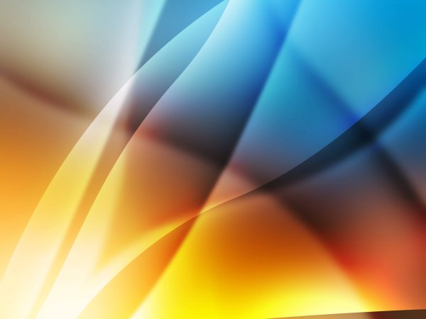 Wallpaper 02