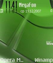 Windows