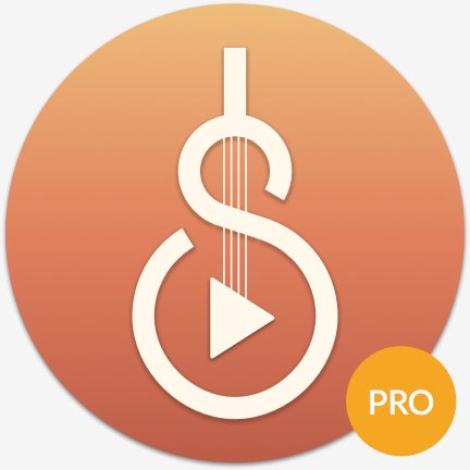 Solo Music Player Pro 0.8.4 (armv7)