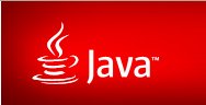 jxpiinstall