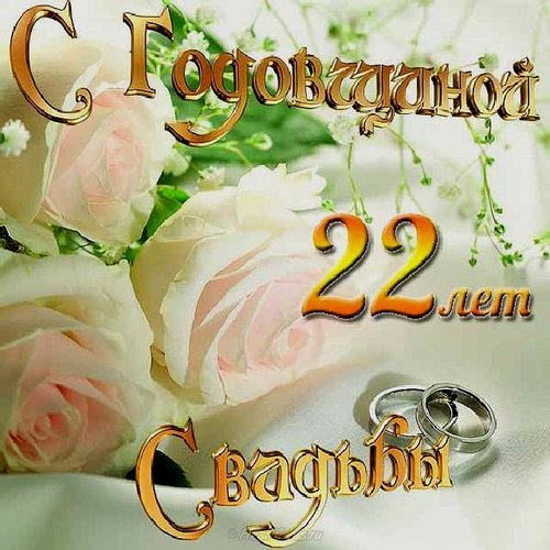s-godovshhinoj-svadby-22-let