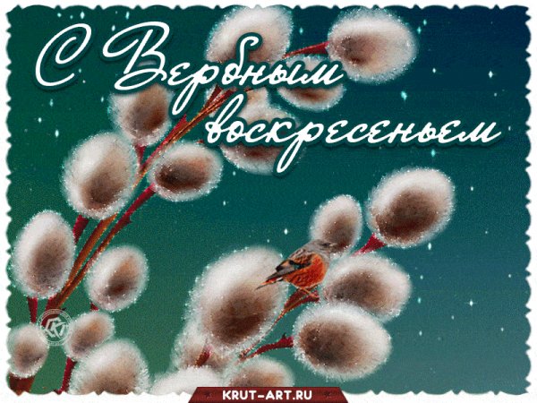 file_90226757