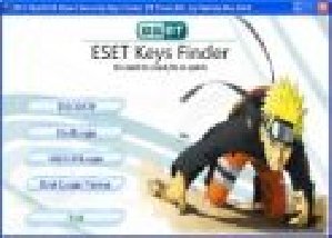 Eset.key.finder.v8