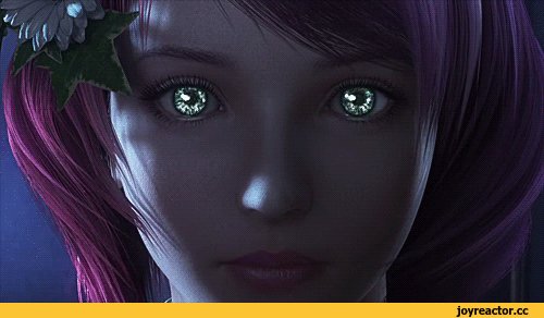 Alisa-Bosconovitch-Tekken-Игры-gif-6125586