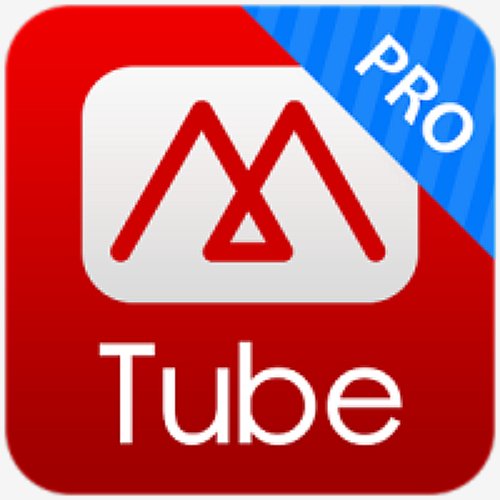 MyTube Pro v2.95