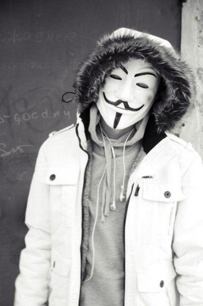 Vendetta
