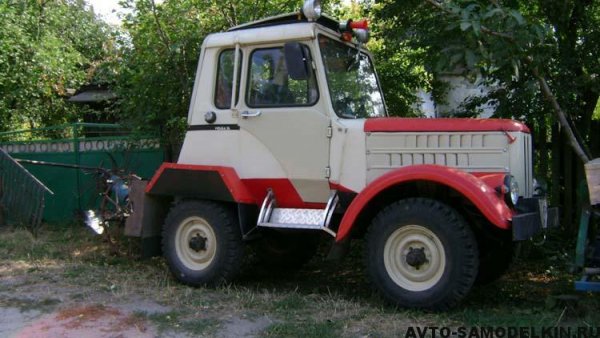 samodelnyj-traktor