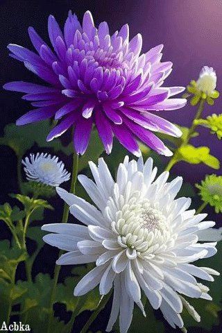 file_94392576