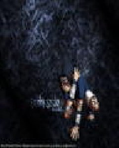 Naruto Sasuke team 2