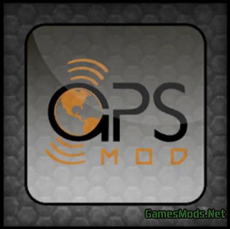 ZZZ GPS