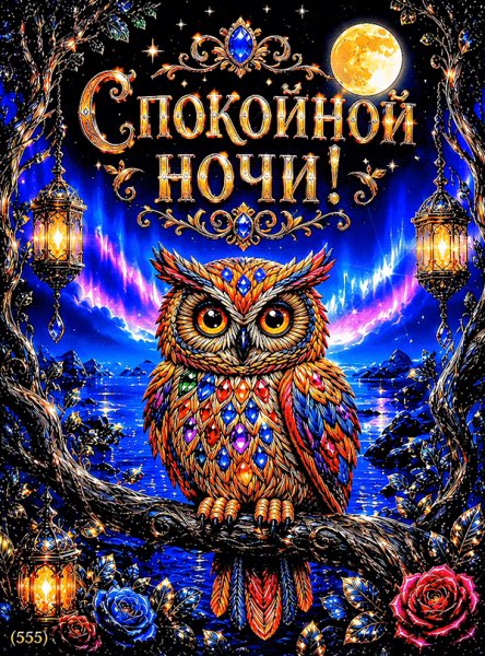 Спокойной-ночи (1)