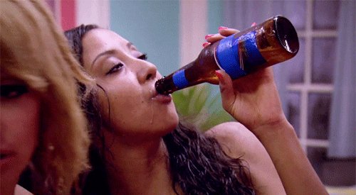 Beer