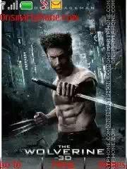the-wolverine