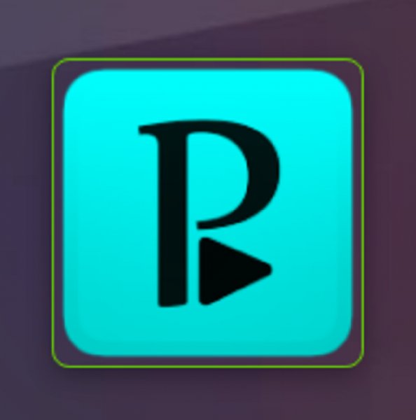 PerfectPlayer-v1 5 5-Mod-Full
