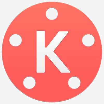 Kine Master 3.5.2.8199 FULL