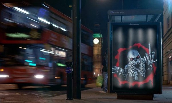 PhotoFunia v3 8 2 Ad Free