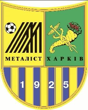 Metalist