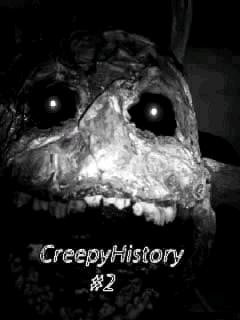 CreepyHistory-2