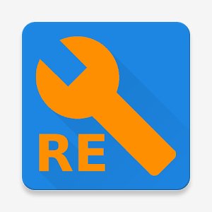 Root Essentials-Premium-2.4.9