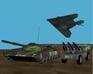 War in KaPak