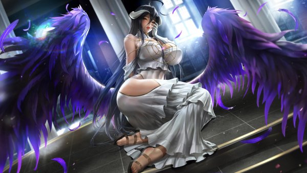 Angel