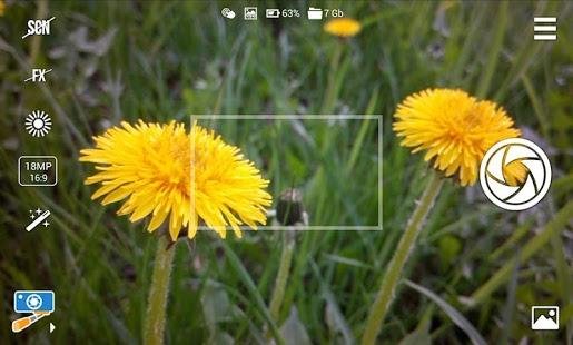 SelfiShop Camera 2.55.1