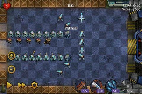 basedefense 1.2