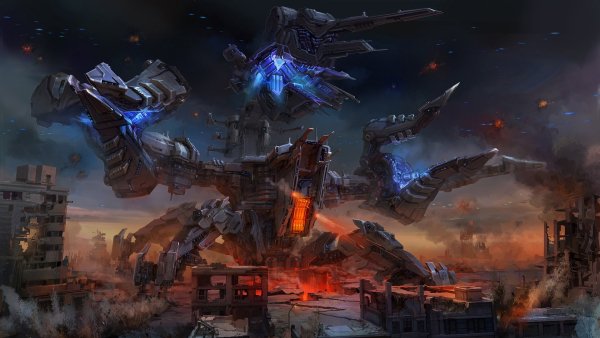 fantasy-art-futuristic-artwork-science-fiction-games-screensh