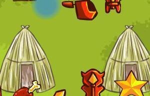 Build and Base 5