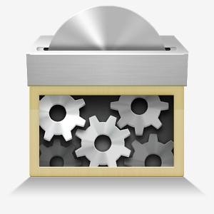BusyBox Pro v30