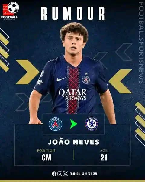 FB IMG 1768973099963