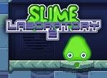 Slime Laboratory