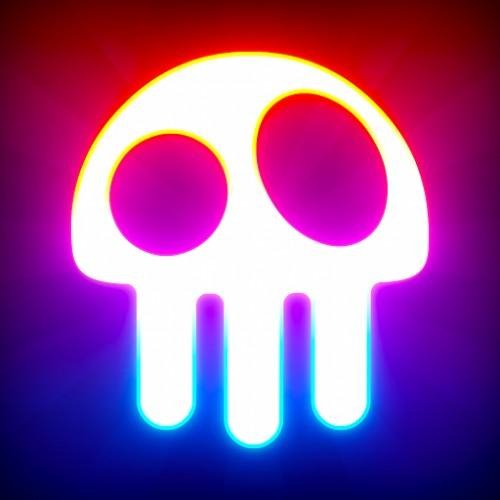 Radiant Defense v 2.3.3