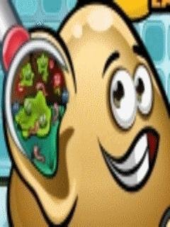 Pou Ear Doctor