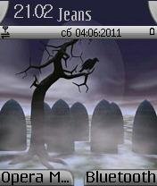 Haunted by Ed 0 1