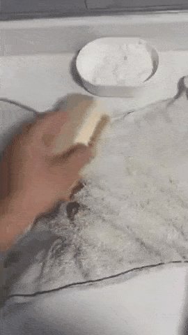 Шедевр