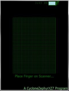 FFP LockScreen PublicRelease1.6