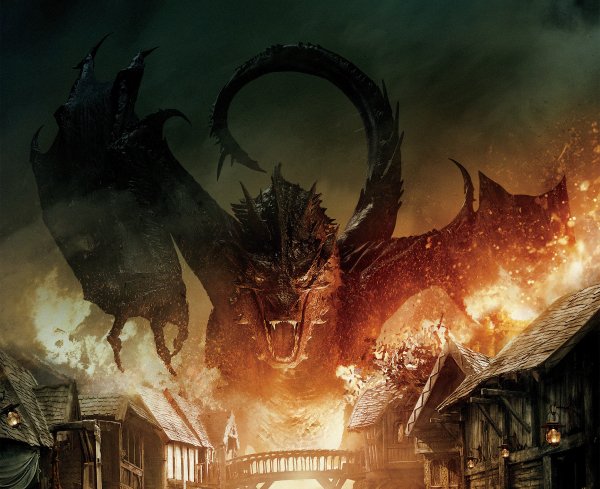 The-hobbit-the-battle-of-the-4836