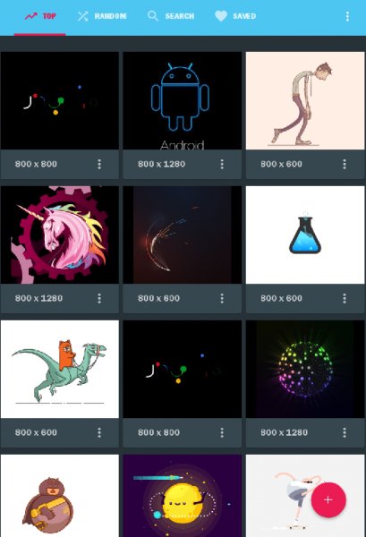 Boot Animations Premium 2.1.1.0