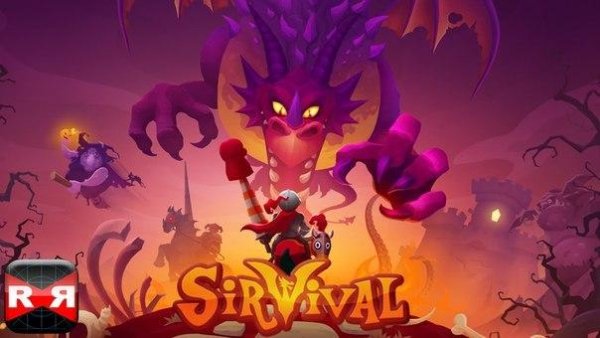 SirVival